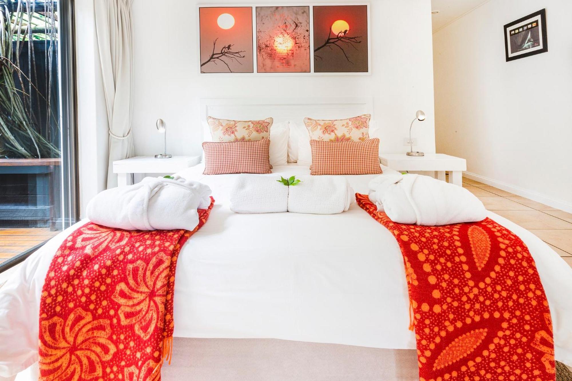Sandals Guest House St Francis Bay Pokój zdjęcie