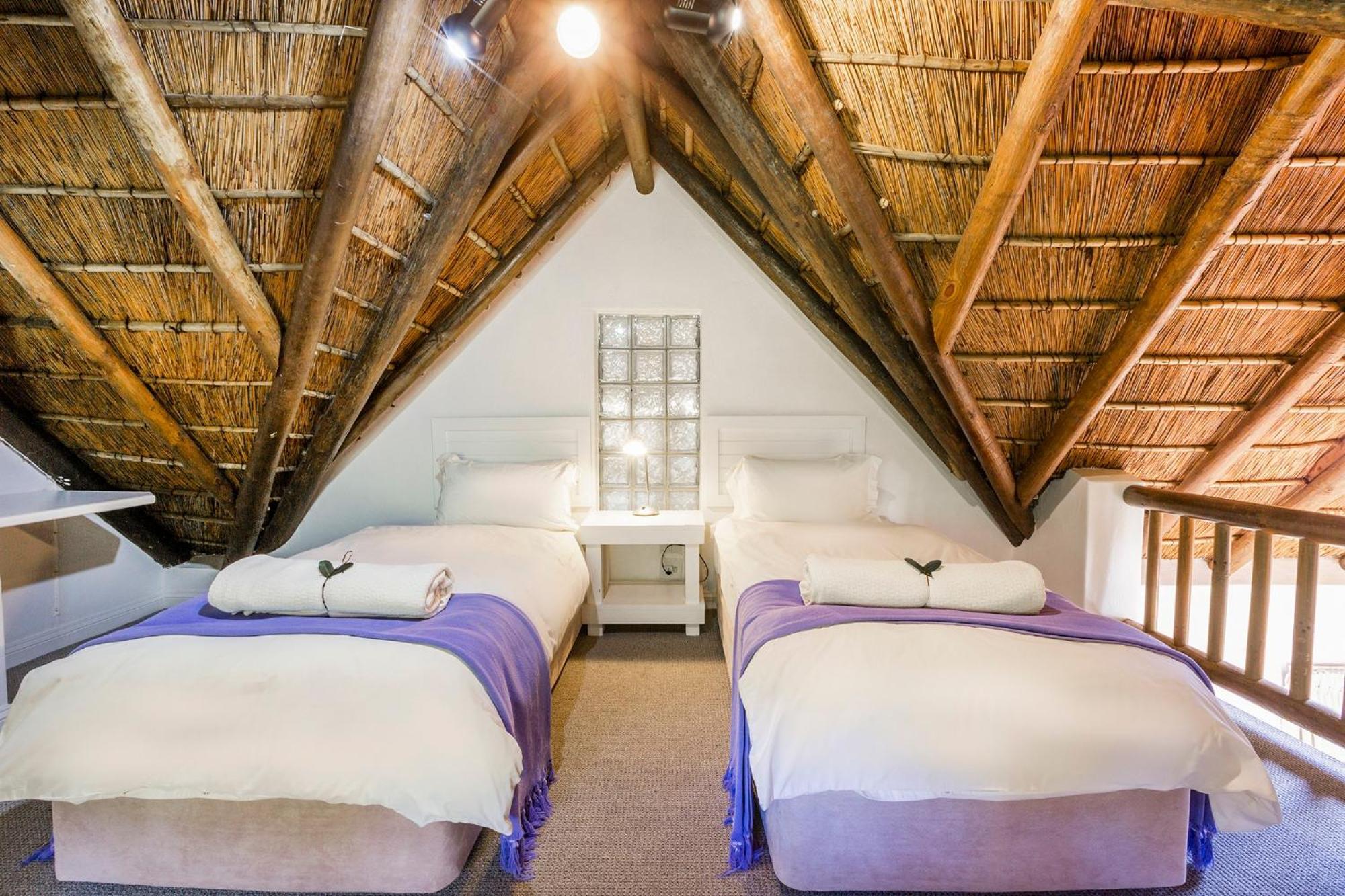 Sandals Guest House St Francis Bay Pokój zdjęcie