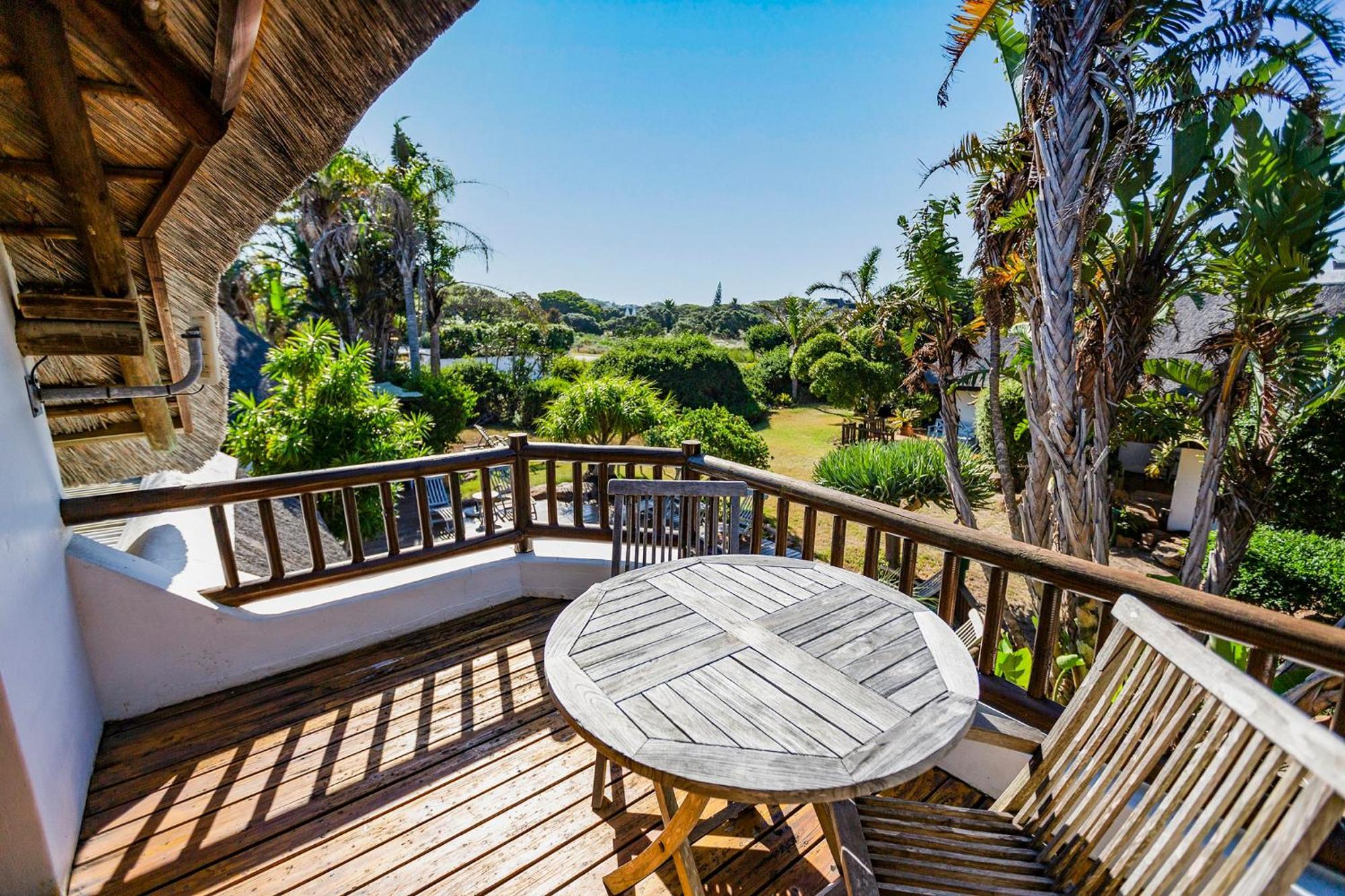 Sandals Guest House St Francis Bay Pokój zdjęcie