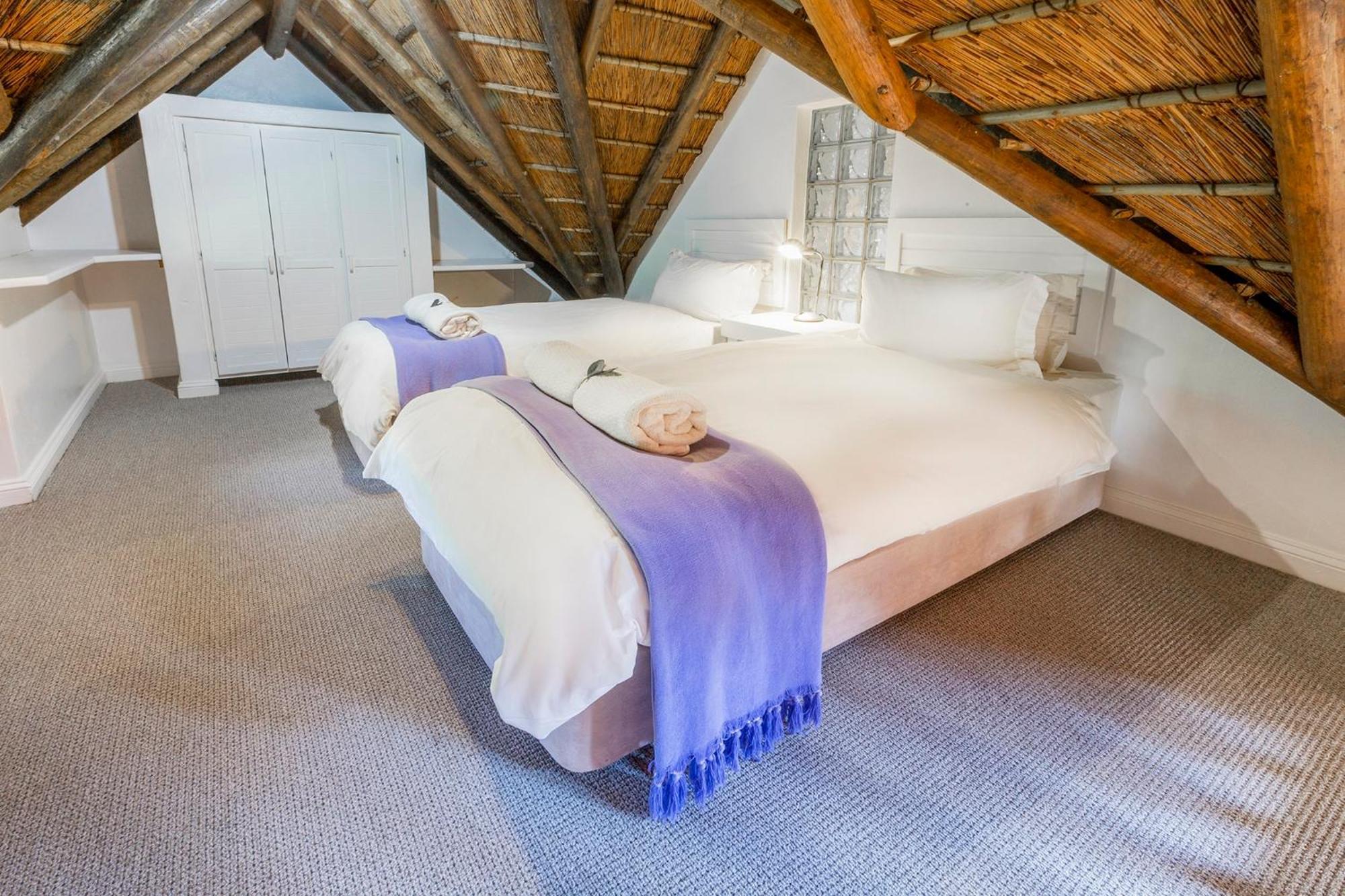 Sandals Guest House St Francis Bay Pokój zdjęcie