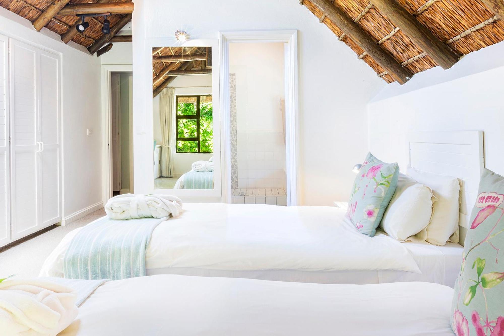 Sandals Guest House St Francis Bay Pokój zdjęcie