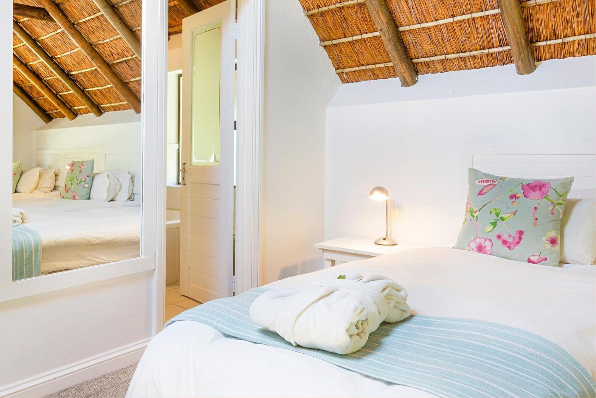 Sandals Guest House St Francis Bay Pokój zdjęcie